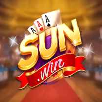 sun20win