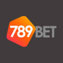 789BET