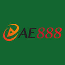 ae888download