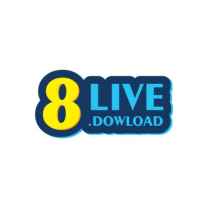 8livedownload