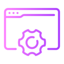 XMod Games Guild - XGG