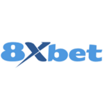 8xbett3