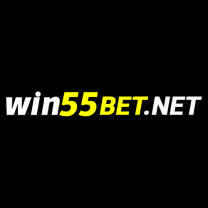 Win55 Bet