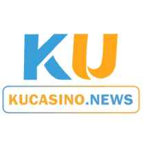 kucasinonews