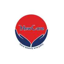 Newcare Cosmetics