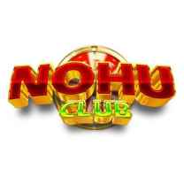 nohuclubnet