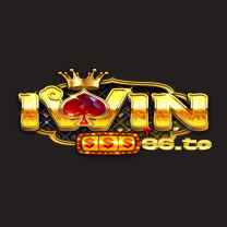 iwin96to