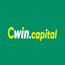 Cwin Capital