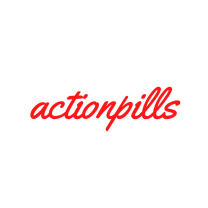 Best Place To Purchase Adderall Online