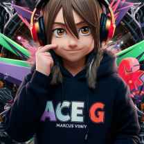 Ace G