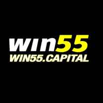 Win55 Capital