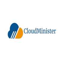 cloudminister