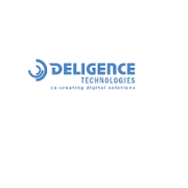 Deligence ChatGPT  Services