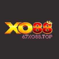66xo88top