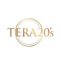Mỹ phẩm TERA20's