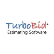 TurboBid: Electrical & Plumbing Estimating Software