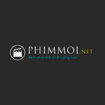 Phimmoi 