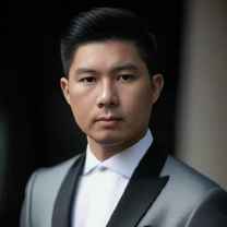 paulnguyen