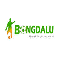 Bongdalu2