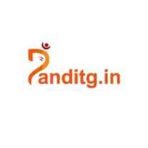 pandit G