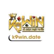 K9WIN DATE