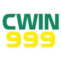 CWIN999 - LINK NHÀ CÁI CWIN NHẬN CODE 99K