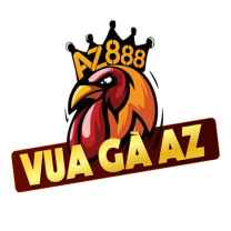 vuagaaz