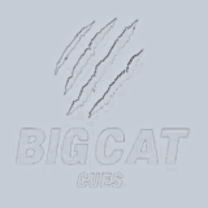 bigcatcues