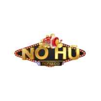 nohu88wiki