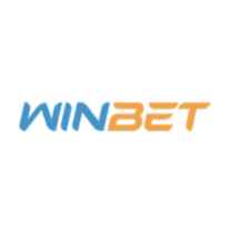 winbetsocial