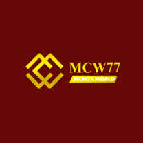 mcw77world