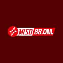 Nhàcái MISO88