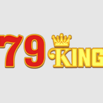 79king