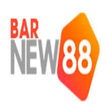 new888bar