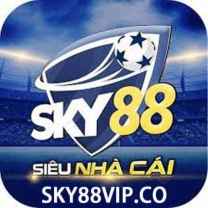 sky88vipco