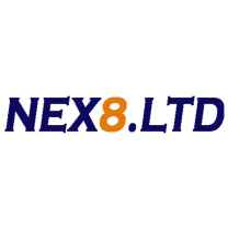 NEX8