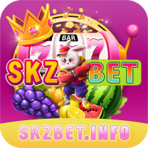 SKZBET INFO