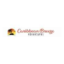 Caribbean Breeze Adventures