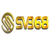 sv368onlinevip