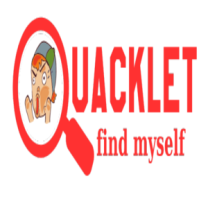 quacklet com