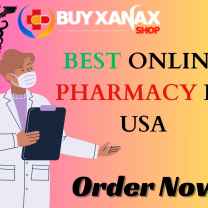 Buy Norco 10/325mg Online Home Medication Delivery