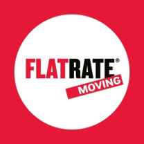Flatrate Moving