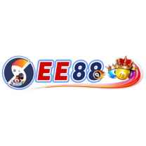 ee888 today