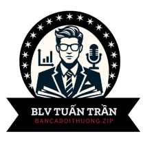 blvtuantran