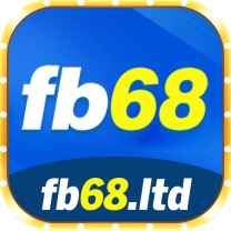 fb68ltd