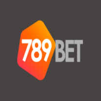 789BET