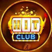 Hit club