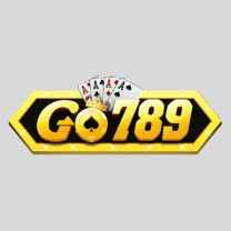 go789asia