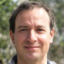 John Michael