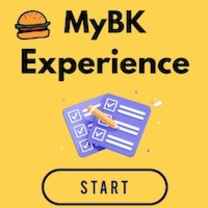 mybkexperiences
